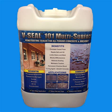 v-seal|v seal 101 home depot.